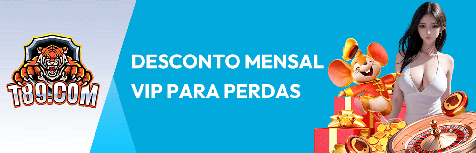 jogos brasileirão aposta